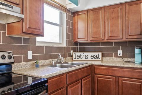 133 Grenadier Dr, Franklin, TN 37064 photo 13