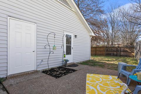133 Grenadier Dr, Franklin, TN 37064 photo 28