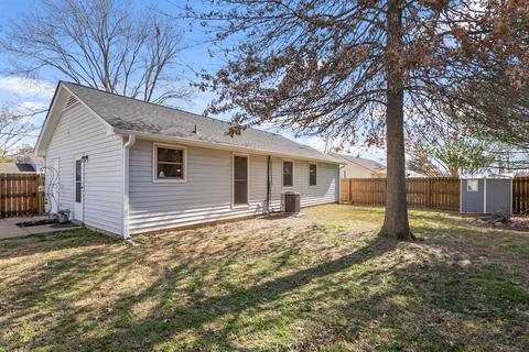 133 Grenadier Dr, Franklin, TN 37064 photo 30