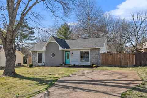 133 Grenadier Dr, Franklin, TN 37064 photo 2