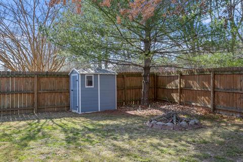 133 Grenadier Dr, Franklin, TN 37064 photo 32