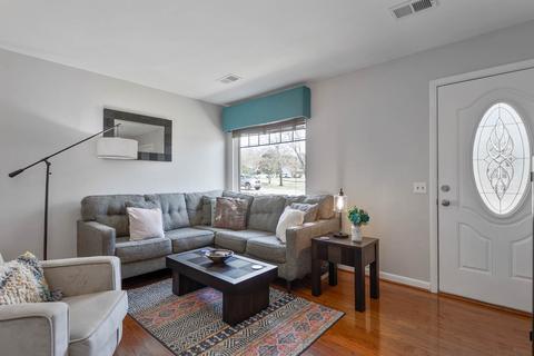 133 Grenadier Dr, Franklin, TN 37064 photo 8