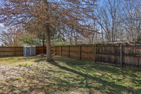 133 Grenadier Dr, Franklin, TN 37064 photo 31