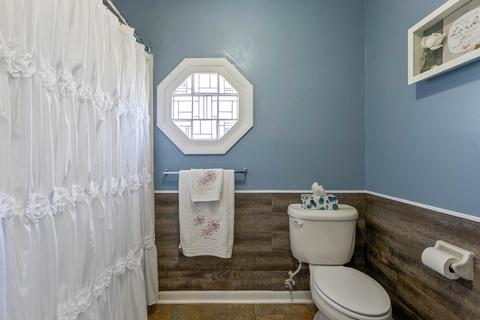 133 Grenadier Dr, Franklin, TN 37064 photo 24