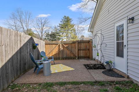 133 Grenadier Dr, Franklin, TN 37064 photo 29