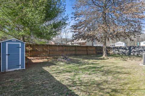 133 Grenadier Dr, Franklin, TN 37064 photo 34