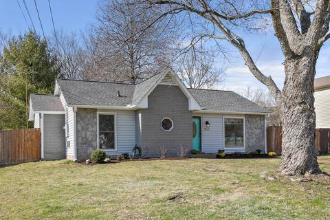 133 Grenadier Dr, Franklin, TN 37064 photo 3