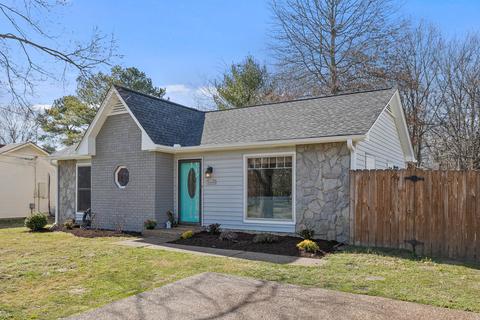 133 Grenadier Dr, Franklin, TN 37064 photo 4