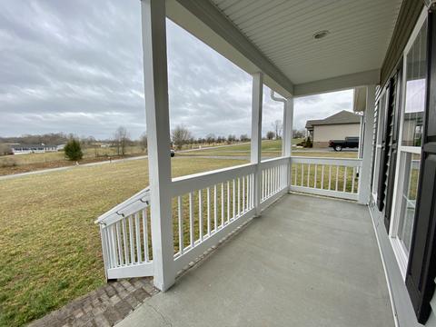 601 Womack Rd, Bethpage, TN 37022 photo 3