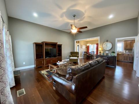 601 Womack Rd, Bethpage, TN 37022 photo 7