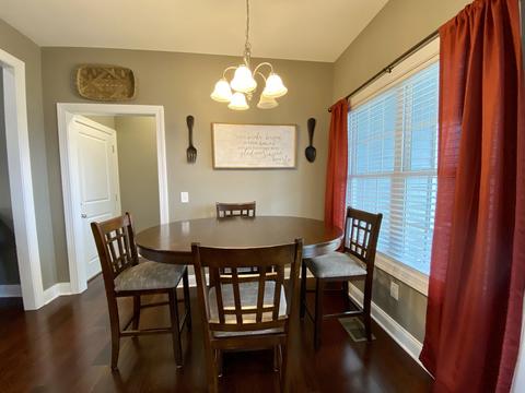 601 Womack Rd, Bethpage, TN 37022 photo 10