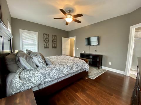 601 Womack Rd, Bethpage, TN 37022 photo 13