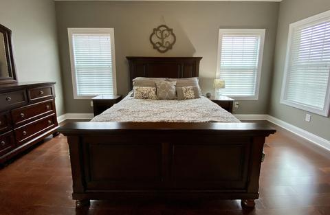 601 Womack Rd, Bethpage, TN 37022 photo 12