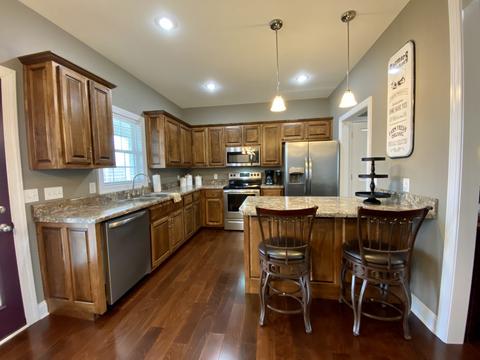 601 Womack Rd, Bethpage, TN 37022 photo 8