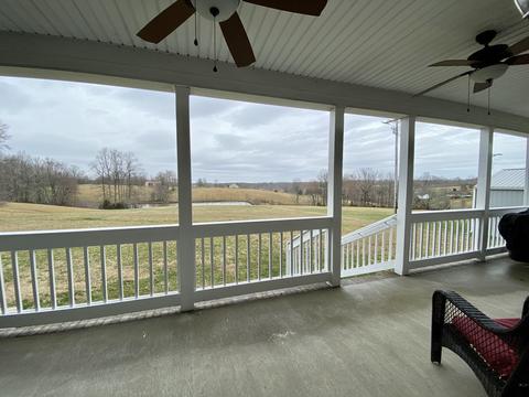 601 Womack Rd, Bethpage, TN 37022 photo 26