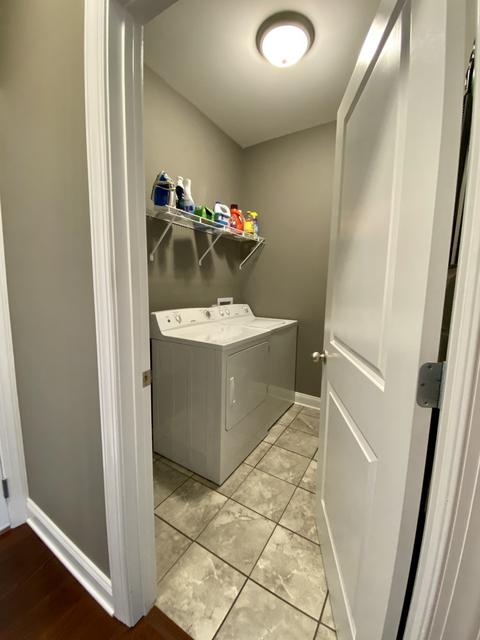601 Womack Rd, Bethpage, TN 37022 photo 18