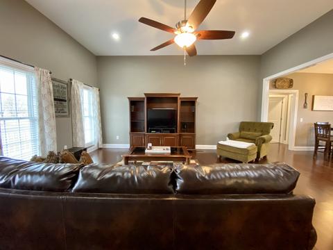 601 Womack Rd, Bethpage, TN 37022 photo 6