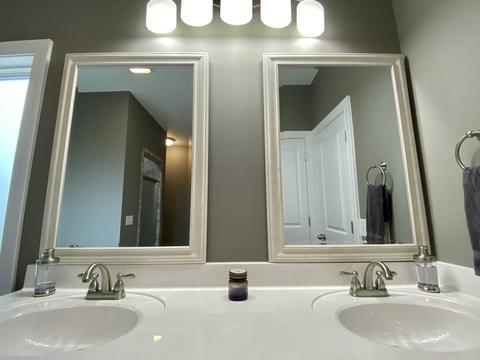 601 Womack Rd, Bethpage, TN 37022 photo 15