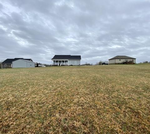 601 Womack Rd, Bethpage, TN 37022 photo 28