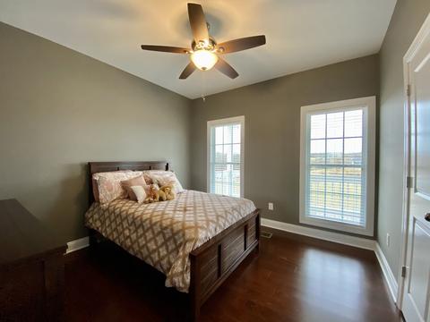 601 Womack Rd, Bethpage, TN 37022 photo 23
