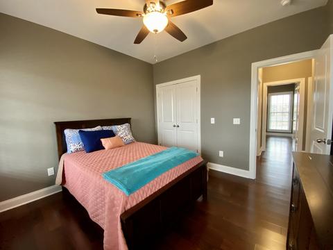 601 Womack Rd, Bethpage, TN 37022 photo 20