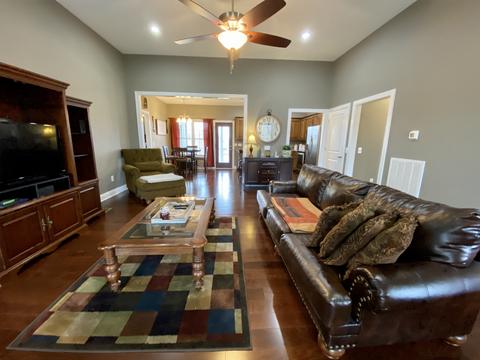 601 Womack Rd, Bethpage, TN 37022 photo 5
