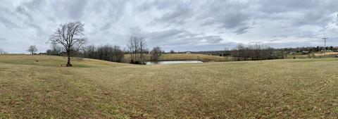 601 Womack Rd, Bethpage, TN 37022 photo 30
