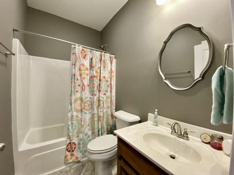 601 Womack Rd, Bethpage, TN 37022 photo 22
