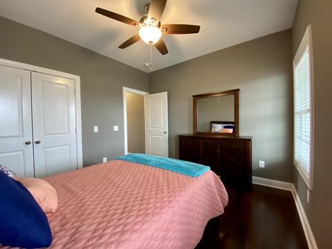 601 Womack Rd, Bethpage, TN 37022 photo 21