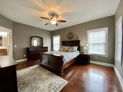 601 Womack Rd, Bethpage, TN 37022 photo 11