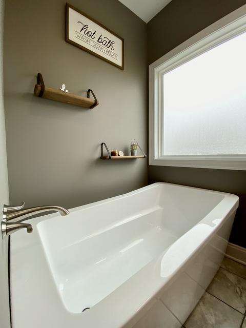 601 Womack Rd, Bethpage, TN 37022 photo 16