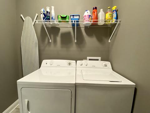601 Womack Rd, Bethpage, TN 37022 photo 19