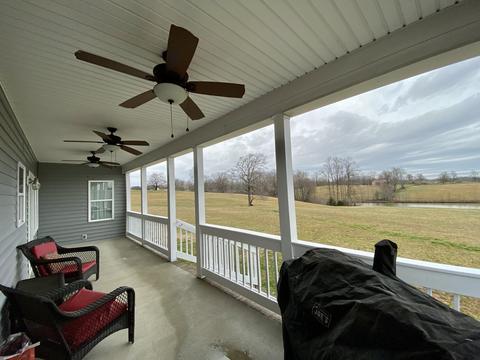 601 Womack Rd, Bethpage, TN 37022 photo 25