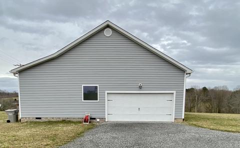 601 Womack Rd, Bethpage, TN 37022 photo 29