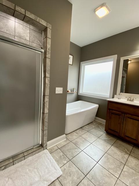 601 Womack Rd, Bethpage, TN 37022 photo 14