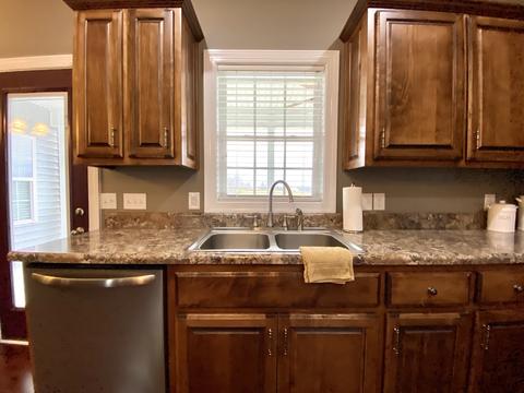 601 Womack Rd, Bethpage, TN 37022 photo 9