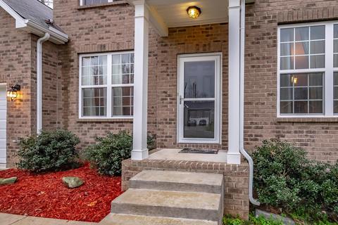 129 Iron Gate Ln, Dickson, TN 37055 photo 2