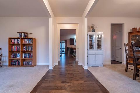 129 Iron Gate Ln, Dickson, TN 37055 photo 4