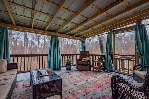 129 Iron Gate Ln, Dickson, TN 37055 photo 3