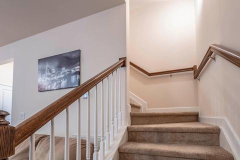 129 Iron Gate Ln, Dickson, TN 37055 photo 17