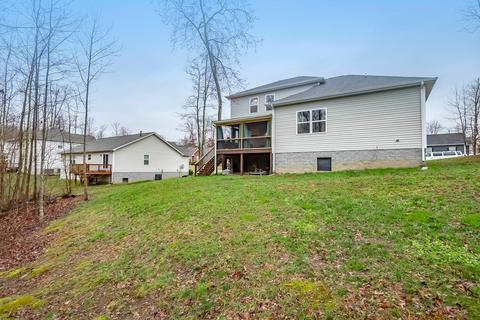 129 Iron Gate Ln, Dickson, TN 37055 photo 24