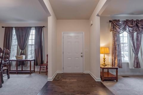 129 Iron Gate Ln, Dickson, TN 37055 photo 5