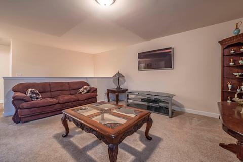 129 Iron Gate Ln, Dickson, TN 37055 photo 18