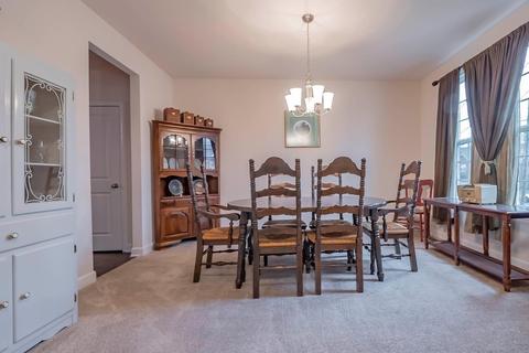 129 Iron Gate Ln, Dickson, TN 37055 photo 6