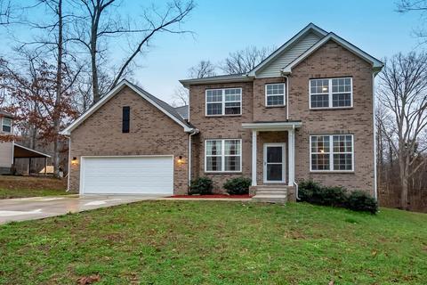 129 Iron Gate Ln, Dickson, TN 37055 photo 1