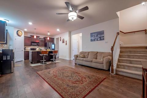129 Iron Gate Ln, Dickson, TN 37055 photo 8