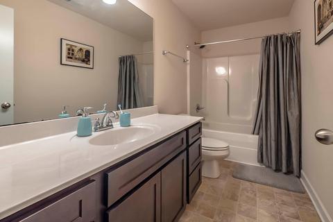 129 Iron Gate Ln, Dickson, TN 37055 photo 20