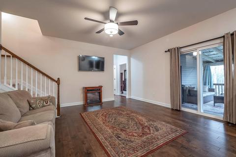129 Iron Gate Ln, Dickson, TN 37055 photo 9