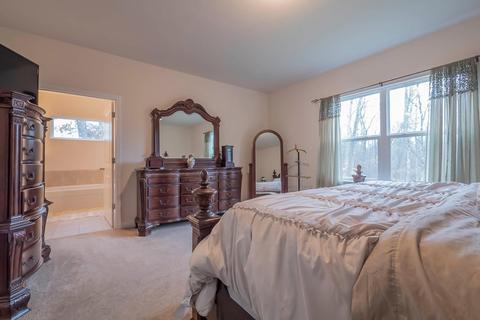 129 Iron Gate Ln, Dickson, TN 37055 photo 13