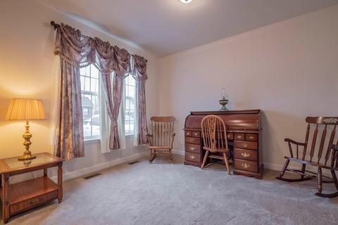 129 Iron Gate Ln, Dickson, TN 37055 photo 7